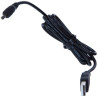Pretty Love - Wade Masseur Rechargeable 12 Fonctions